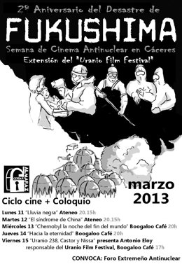 Ecologistas en Acción