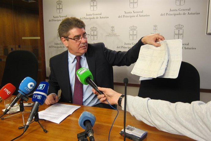 Alfonso Román López