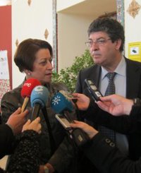 La Junta incorporará medidas para proteger a los futuros hipotecados en la línea con el Tribunal de Justicia de la UE