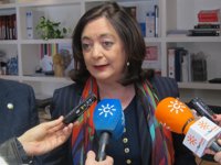 Educación resalta su "tranquilidad" al retirar el concierto a diferenciados, pues "hacemos aquello en lo que creemos"