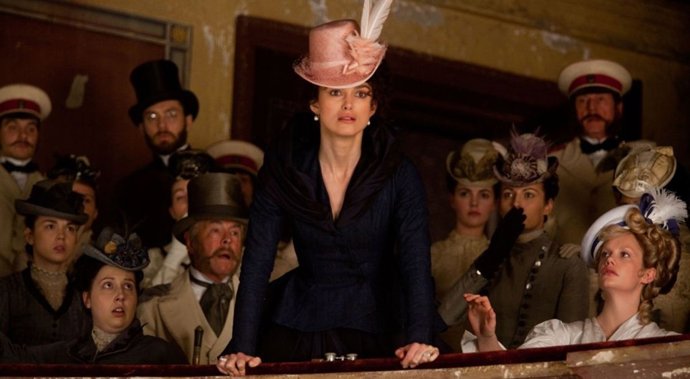 Vídeo de la noticia