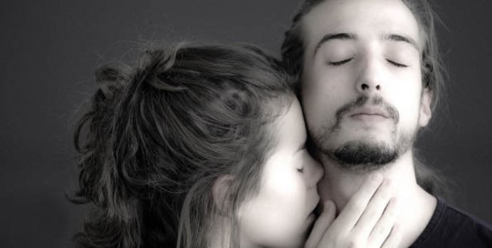 'Hamlet. Retrato De Familia'