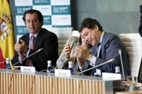 González celebra fallo de TSJM sobre horario lectivo e insiste en que la Comunidad siempre actúo dentro del marco legal