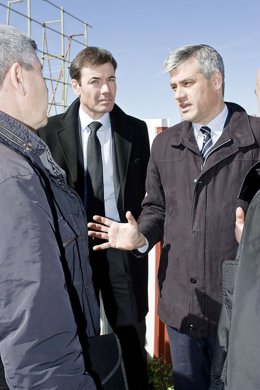 GÓMEZ  y LUCAS 15 MARZO 2013KristinaEspinaAparicio