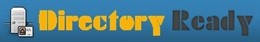 Directory Ready