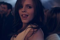 Anonymous confirma a Emma Watson como protagonista de '50 sombras de Gey'