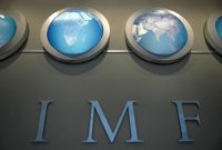 El FMI pide intensificar las reformas en la eurozona