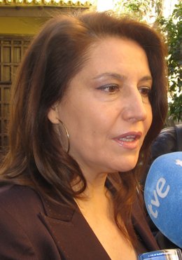 Carmen Crespo
