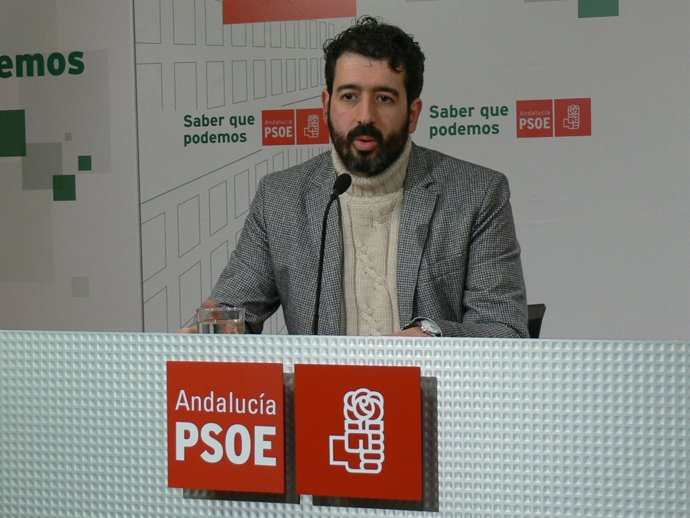 José María Aponte