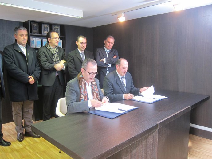 Jesús Vázquez sobre conciertos con colegios que segregan por sexo