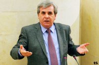 El PRC afirma que las alegaciones de la FMC a la reforma local recogen el 90% de sus propuestas