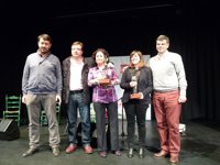 Vara muestra su "tristeza" por la moción en Ponferrada porque en "nombre" del PSOE se ha llevado a cabo "un disparate"