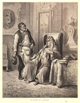 Piezas de la exposición 