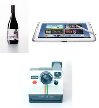 Montaje día del padre