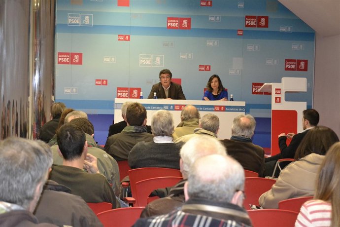 Guimeráns y López Cumbres