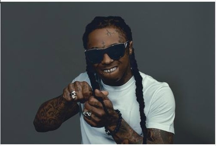 Lil Wayne
