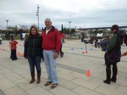 Barridiades Pil·larí