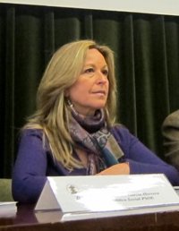 El PSOE cree que las presuntas torturas del Ejército español en Irak son "un hecho aislado"