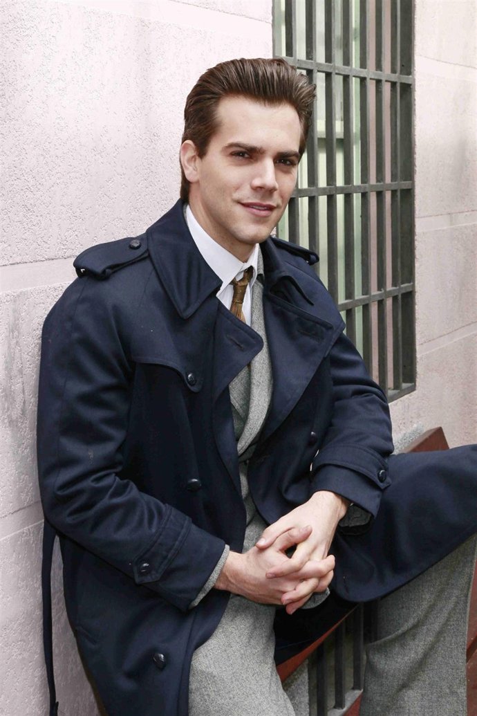 Marc Clotet