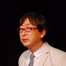 El arquitecto japonés Toyo Ito, Premio Pritzker 2013