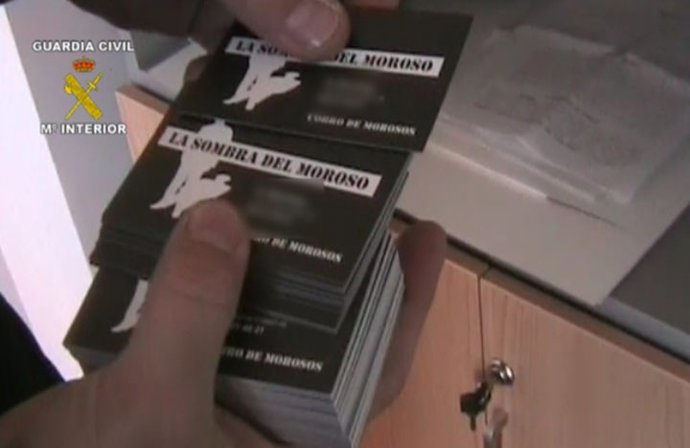 Vídeo de la noticia