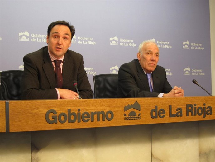 Presentación energía y Biosfera