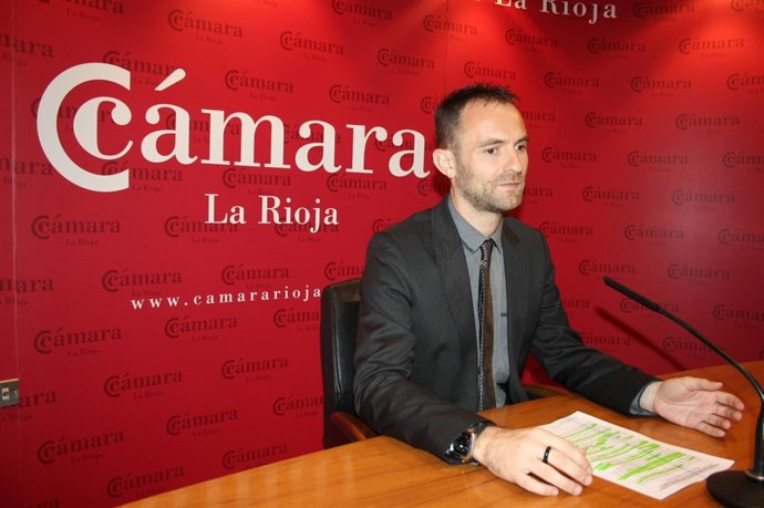 Julio Gómez, Presidente De Innovación