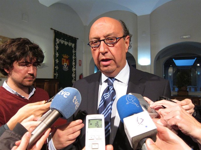 Germán López Iglesias