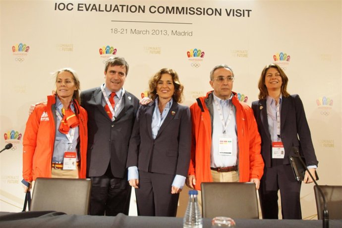 Vídeo de la noticia