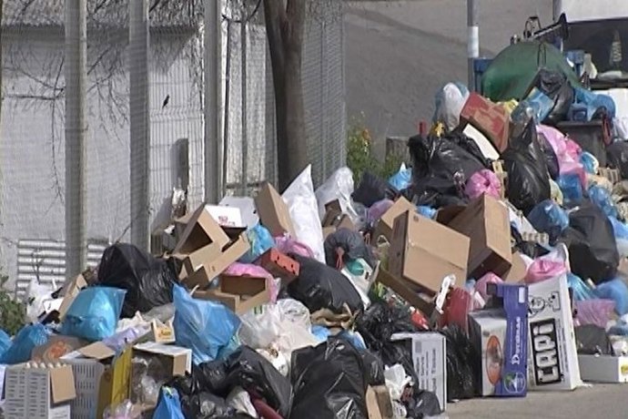 El Ayuntamiento de El Coronil firma el convenio de Tragsa 