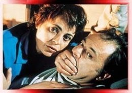 Película 'Al Atanque' de Guediguian