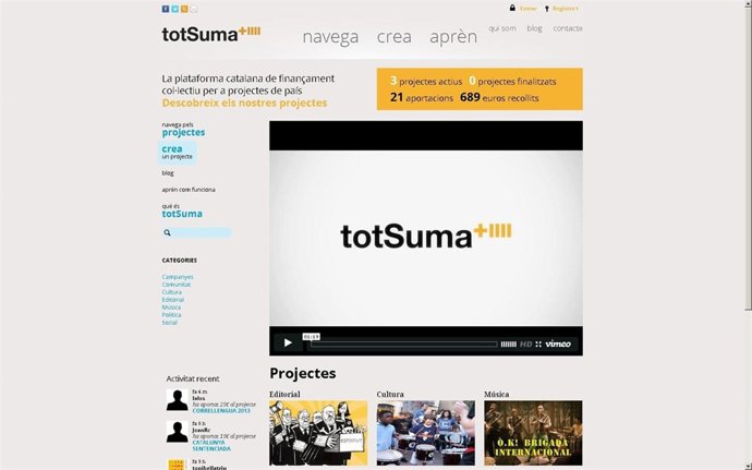 Web Totsuma