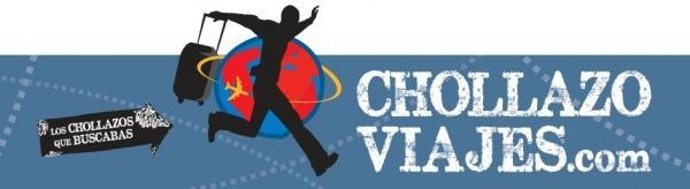 Chollazoviajes
