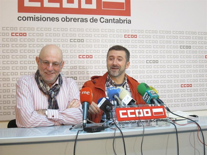 Marañón y Ramírez