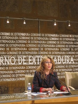 Cristina Teniente