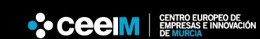 CEEIM