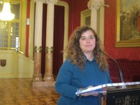 El PSIB acusa al Govern de "esconderse" y le pide que dé la cara ante unos hechos "graves" que afectan a un conseller