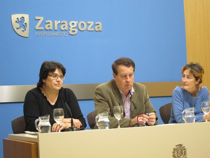 Presentación carne bibliotecas para escolar