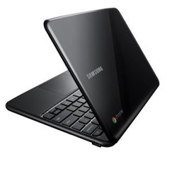 Chromebook Google-Samsung