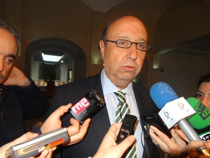 Germán López Iglesias