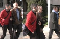 Urdangarín.- Un exejecutivo de Nóos atribuye a Urdangarín y Torres las gestiones para obtener dinero de Madrid 16