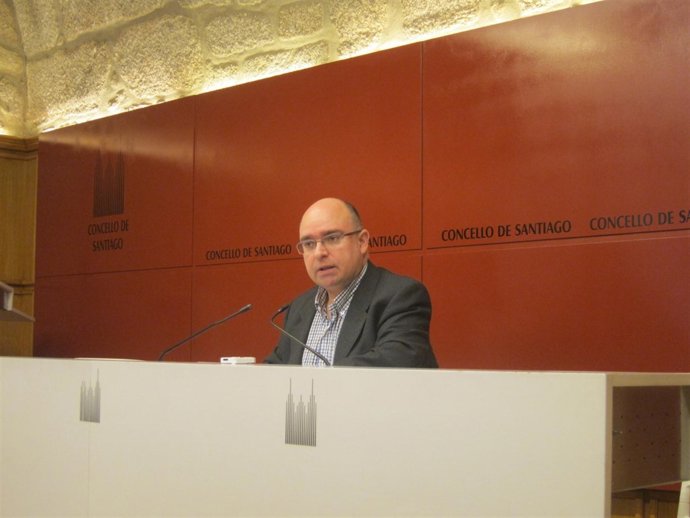 Francisco Reyes habla del caso de las facturas falsas