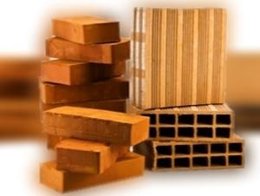 Cámara de Comercio de Madrid