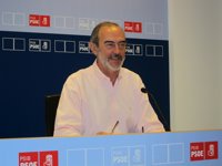 El PSIB pide al Govern que excluya el agua del impuesto sobre los envases por ser un producto de primera necesidad