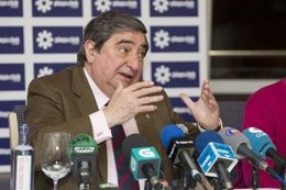 Augusto César Lendoiro