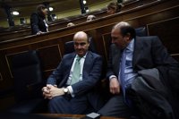 El Ejecutivo modificará la ley para que el juez pueda paralizar desahucios