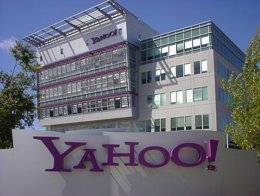 Yahoo planea comprar Dailymotion