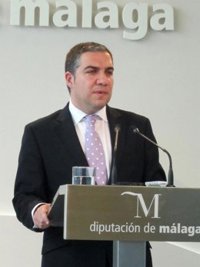 El Patronato de Turismo prevé una ocupación media del 83% en Semana Santa