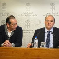 El PP critica la operación de "acoso y derribo sin precedentes" al diputado Alfonso Román López
