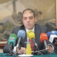 Amor (ATA) advierte que los "bandazos" de los últimos días dañan la "credibilidad" de la UE